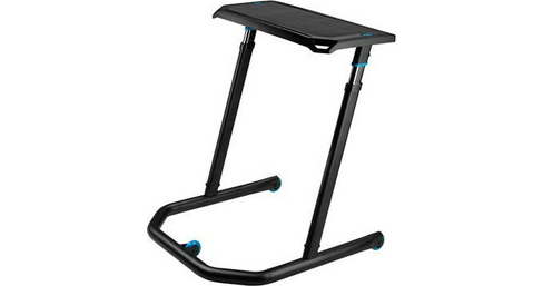 Indoor-Biketisch KICKR Desk