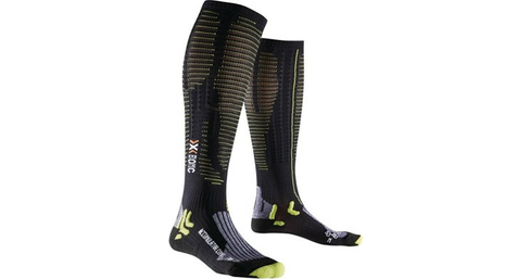 Socken Effektor Competition