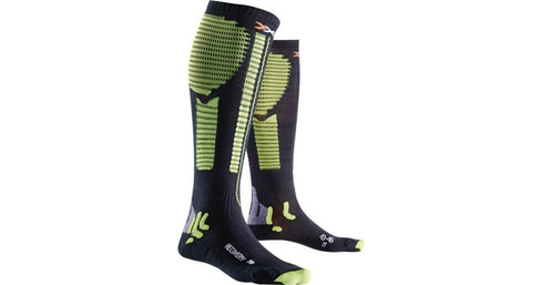 Socken Effektor Precuperation