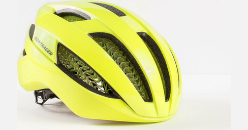 Fahrradhelm Specter WaveCel
