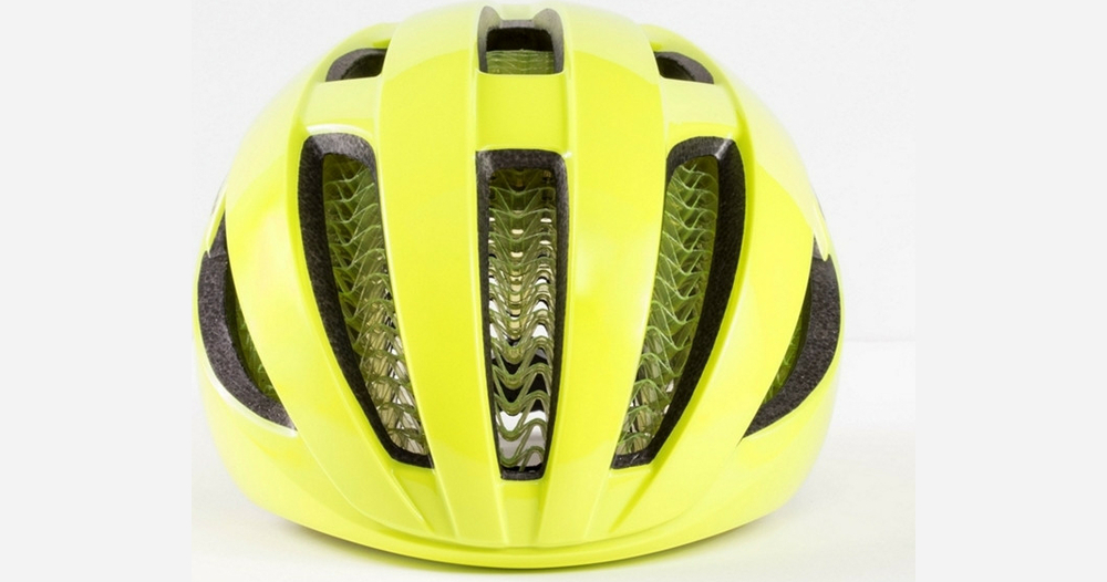 Casco Specter WaveCel - VELOMANIA Suisse