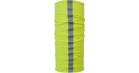 Tour de cou Reflector Adult