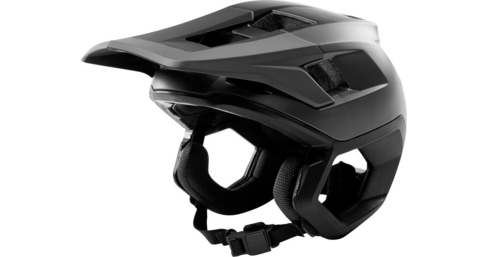 Fahrradhelm Dropframe