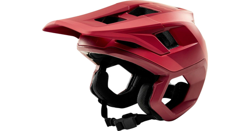 Casque Dropframe