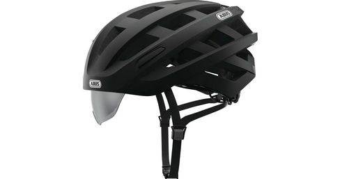 Casque Ascent In-Vizz