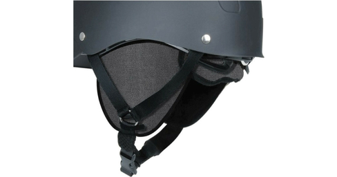 Winterkit Ohrenschutz Mini