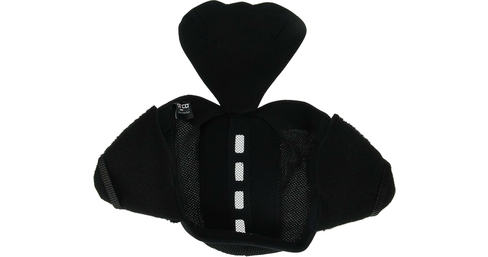 Winterkit für Urbanic/Fun/Gams Helme