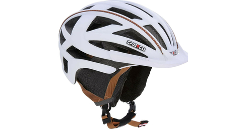 Winterkit für Sportiv-TC Helm