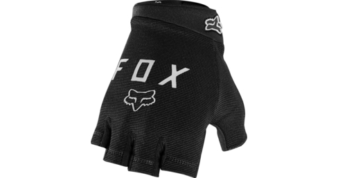 Kurzfingerhandschuhe Ranger Short Gel