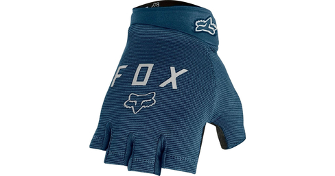 Gants courts Ranger Short Gel