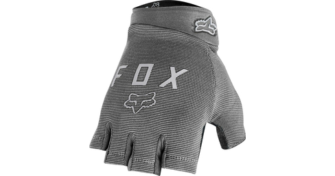 Gants courts Ranger Short Gel