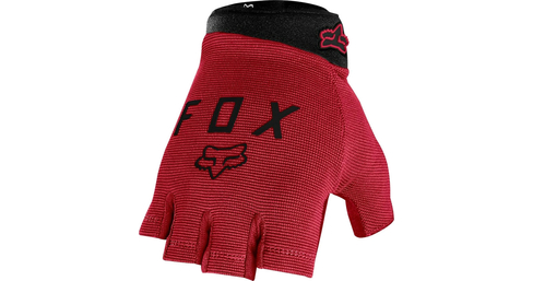 Gants courts Ranger Short Gel