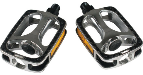 Pedale VP608-05