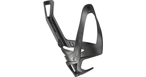 Flaschenhalter Rocko Carbon
