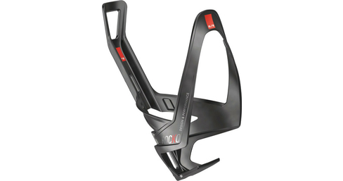 Flaschenhalter Rocko Carbon