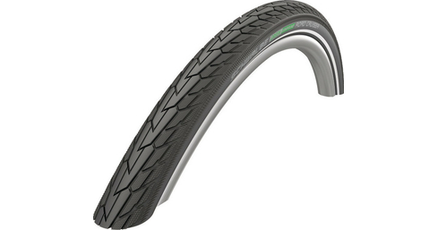 Reifen Road Cruiser Drahtreifen