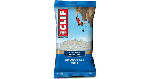 Energieriegel