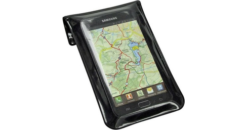 Smartphone-Halter Smartphone-Bag M