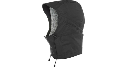 Kapuzenaufsatz Spray Hood III