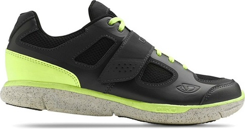 Schuhe Whynd Damen