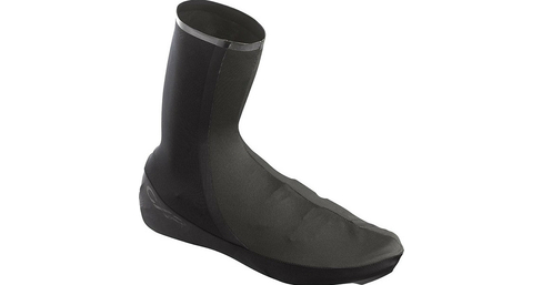 Überschuhe CXR Ultimate
