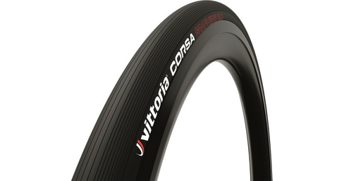 Faltreifen Corsa G2.0