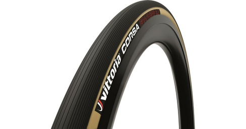 Faltreifen Corsa G2.0