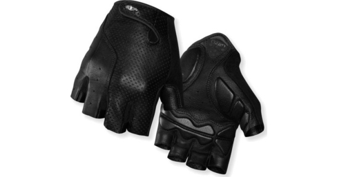 Kurzfingerhandschuhe LX