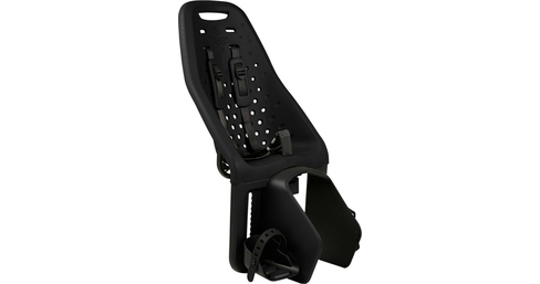 Kindersitz Yepp Maxi Easyfit