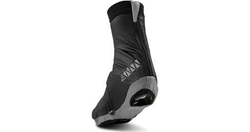 Überschuhe Peloton Bootie