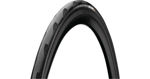 Tubeless-Reifen Grand Prix 5000
