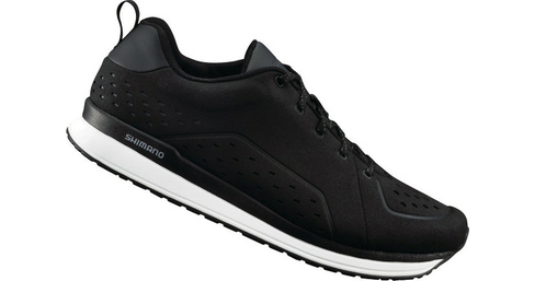 Chaussures Click'R SH-CT5L