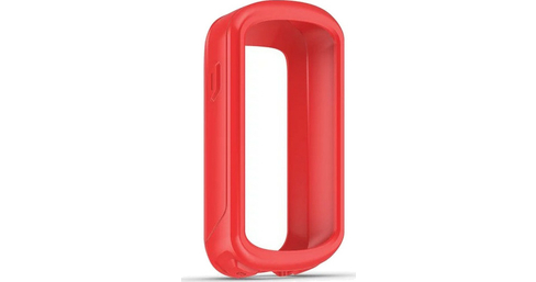 Etui silicone pour GPS Edge 830