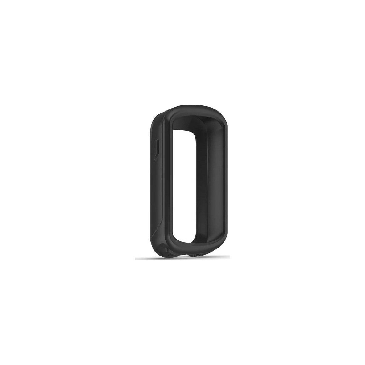 Coque De Protection Garmin Venu 2 / Vivoactive 4 - En Silicone TPU, Anti-Rayures, Transparente Ou Colorée