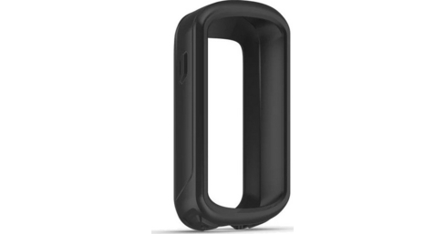 Silikonhülle für GPS Edge 830
