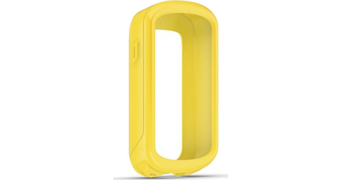 Silikonhülle Edge 830