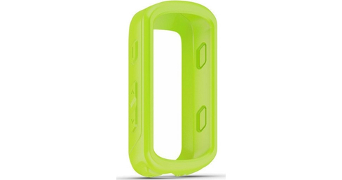 Housse en silicone Edge 530