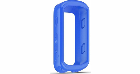 Housse en silicone Edge 530
