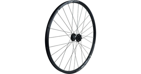 Roue avant Duster Elite TLR 27.5