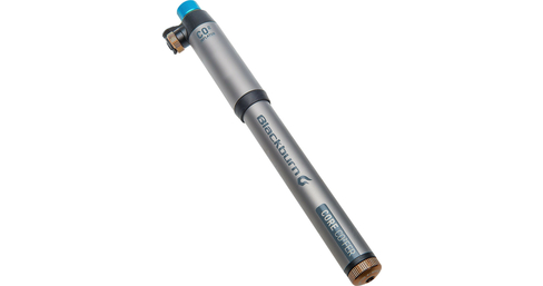 CO2-Pumpe CO2’Fer Mini