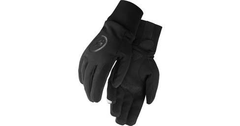 Ultraz Winterhandschuhe