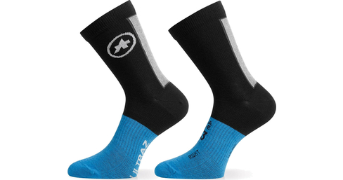 Chaussettes ASSOSoires Ultraz Winter 