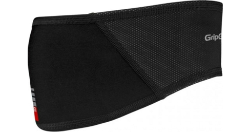 Stirnband Windster