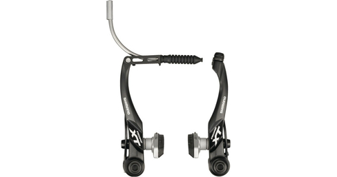 Etriers de freins V-Brake Deore XT
