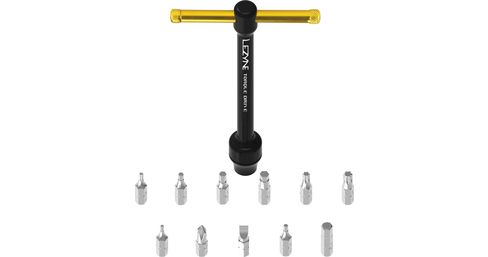 Drehmomentschlüssel Torque Drive