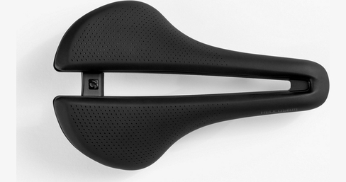 Sattel Aeolus Elite