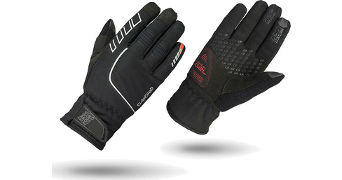 Winterhandschuhe Polaris