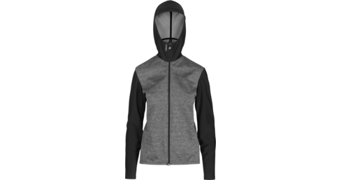 Trailjacke Spring/Fall Damen