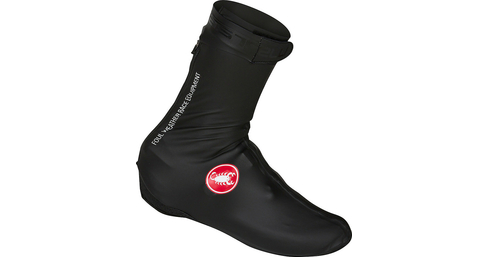 Pioggia 3 Überschuhe