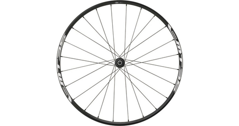 Roues WH-MT35 26" 10-V